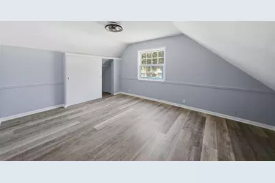 17143 Ridgewood Avenue, Lansing, IL 60438 - Photo 10