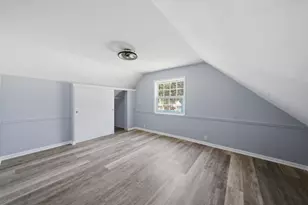 17143 Ridgewood Ave, Lansing, IL 60438 - Photo 10