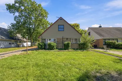 17143 Ridgewood Avenue, Lansing, IL 60438 - Photo 2
