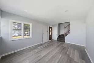 17143 Ridgewood Ave, Lansing, IL 60438 - Photo 4