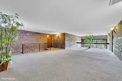 830 Elder Road #b413, Homewood, IL 60430 - Photo 26
