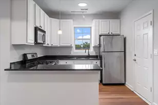 3518 N Hamlin Ave, Chicago, IL 60618 - Photo 6