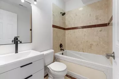 3518 N Hamlin Avenue #3, Chicago, IL 60618 - Photo 10