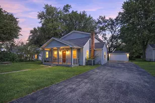 17853 Bock Rd, Lansing, IL 60438 - Photo 1