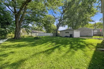 17853 Bock Road, Lansing, IL 60438 - Photo 20