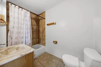 17853 Bock Road, Lansing, IL 60438 - Photo 14