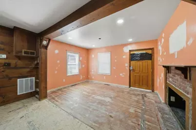 17853 Bock Road, Lansing, IL 60438 - Photo 4
