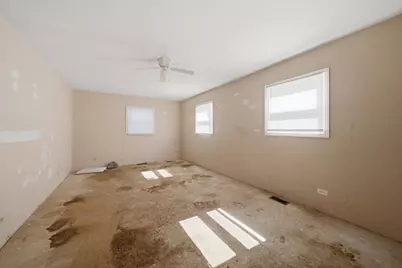 17853 Bock Road, Lansing, IL 60438 - Photo 18