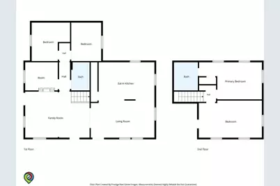 17853 Bock Road, Lansing, IL 60438 - Photo 28