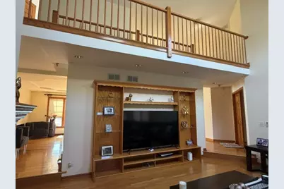 1660 Whistler Court, Naperville, IL 60564 - Photo 8