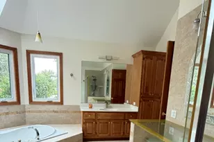 1660 Whistler Ct, Naperville, IL 60564 - Photo 30