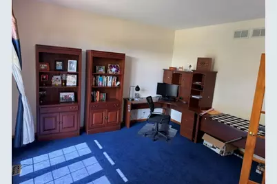 1660 Whistler Court, Naperville, IL 60564 - Photo 10