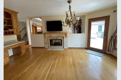 1660 Whistler Court, Naperville, IL 60564 - Photo 4