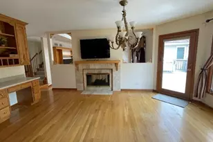 1660 Whistler Ct, Naperville, IL 60564 - Photo 4