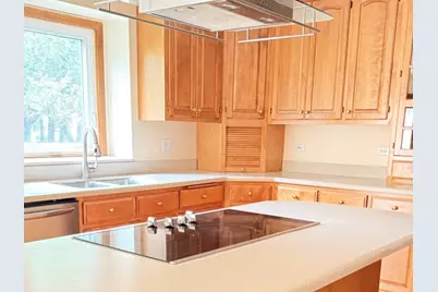 1660 Whistler Court, Naperville, IL 60564 - Photo 38