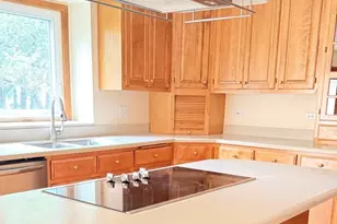 1660 Whistler Ct, Naperville, IL 60564 - Photo 38
