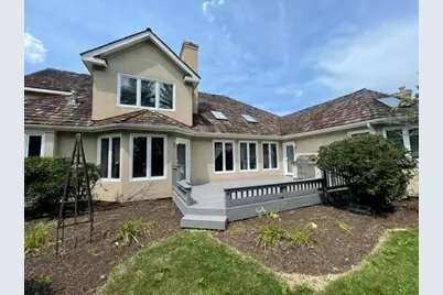 1660 Whistler Court, Naperville, IL 60564 - Photo 58
