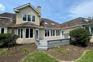 1660 Whistler Ct, Naperville, IL 60564 - Photo 58