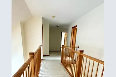 1660 Whistler Court, Naperville, IL 60564 - Photo 50
