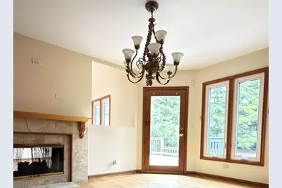 1660 Whistler Court, Naperville, IL 60564 - Photo 28