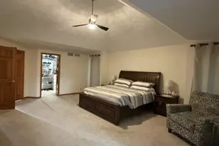 1660 Whistler Ct, Naperville, IL 60564 - Photo 12