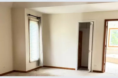 1660 Whistler Court, Naperville, IL 60564 - Photo 32