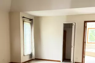 1660 Whistler Ct, Naperville, IL 60564 - Photo 32