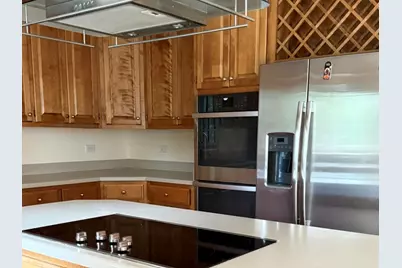1660 Whistler Court, Naperville, IL 60564 - Photo 36