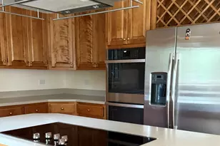 1660 Whistler Ct, Naperville, IL 60564 - Photo 36