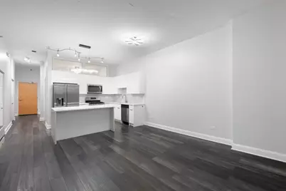 1600 S Indiana Avenue #605, Chicago, IL 60616 - Photo 2