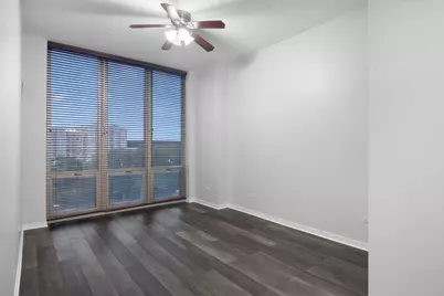 1600 S Indiana Avenue #605, Chicago, IL 60616 - Photo 6