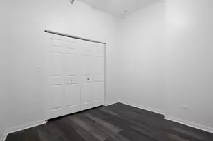 1600 S Indiana Ave, Chicago, IL 60616 - Photo 8