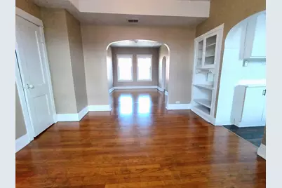 3514 N Broadway Street #3, Chicago, IL 60657 - Photo 6