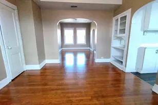 3514 N Broadway St, Chicago, IL 60657 - Photo 6