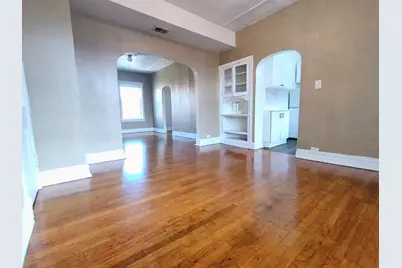 3514 N Broadway Street #3, Chicago, IL 60657 - Photo 2