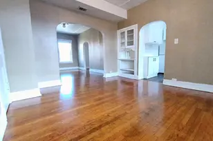 3514 N Broadway St, Chicago, IL 60657 - Photo 2