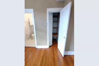 3514 N Broadway Street #3, Chicago, IL 60657 - Photo 12