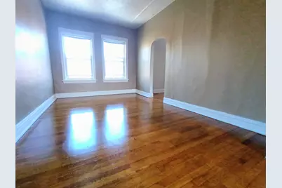 3514 N Broadway Street #3, Chicago, IL 60657 - Photo 8