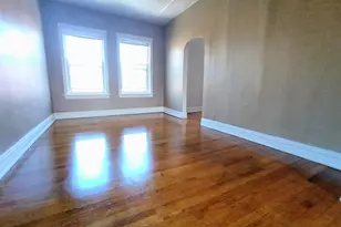 3514 N Broadway St, Chicago, IL 60657 - Photo 8