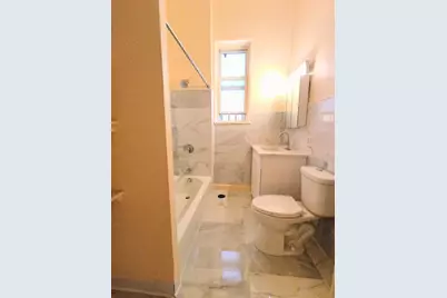 1911 W Belmont Avenue #1, Chicago, IL 60657 - Photo 10