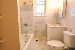 1911 W Belmont Ave, Chicago, IL 60657 - Photo 10