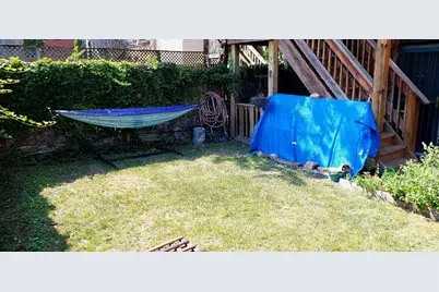 1911 W Belmont Avenue #1, Chicago, IL 60657 - Photo 14