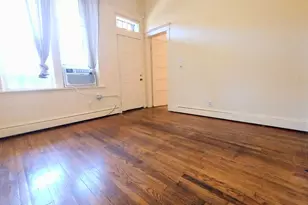 1911 W Belmont Ave, Chicago, IL 60657 - Photo 6
