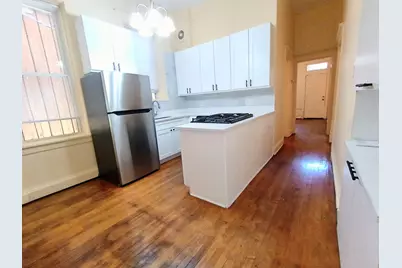 1911 W Belmont Avenue #1, Chicago, IL 60657 - Photo 2