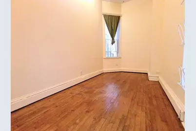 1911 W Belmont Avenue #1, Chicago, IL 60657 - Photo 8