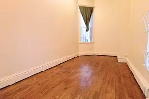 1911 W Belmont Ave, Chicago, IL 60657 - Photo 8