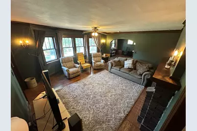 1011 15th Avenue, Rockford, IL 61104 - Photo 16