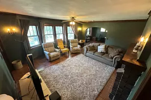 1011 15th Ave, Rockford, IL 61104 - Photo 16