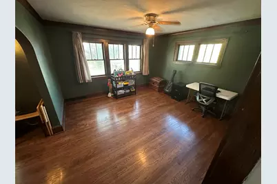 1011 15th Avenue, Rockford, IL 61104 - Photo 18