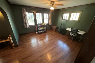 1011 15th Ave, Rockford, IL 61104 - Photo 18